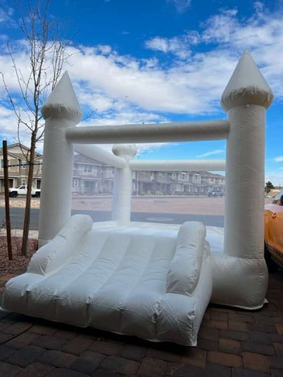 Water slide rental in Henderson, NV inflate lv Henderson NV