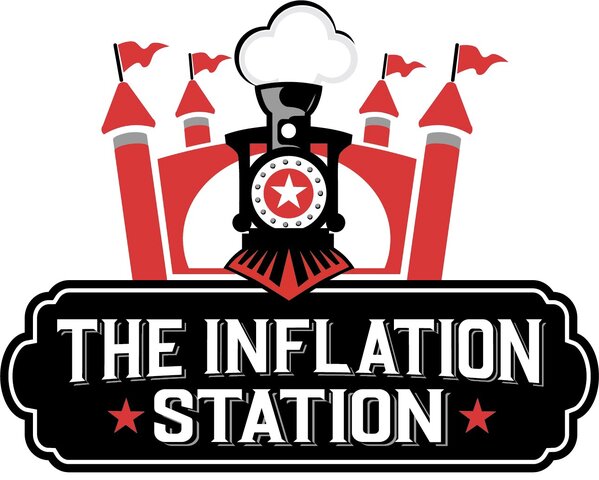 The Inflation Station