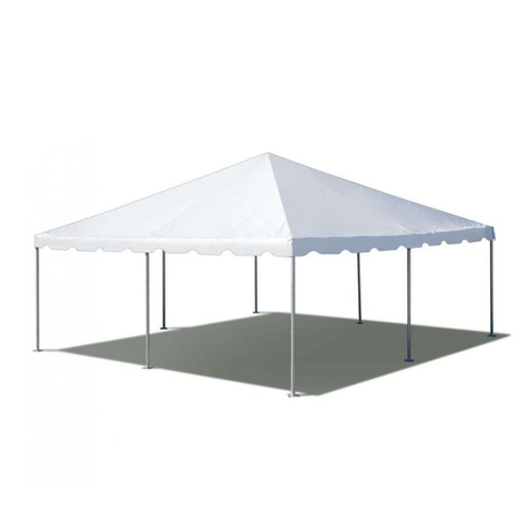 20x20 West Coast Frame Tent