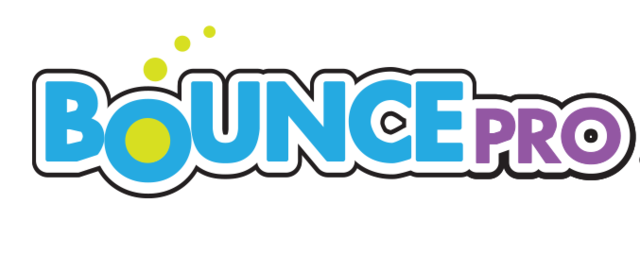 Iowa Bounce Pro, Inc - bounce house rentals and slides for parties in ...