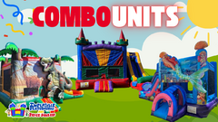 Combos