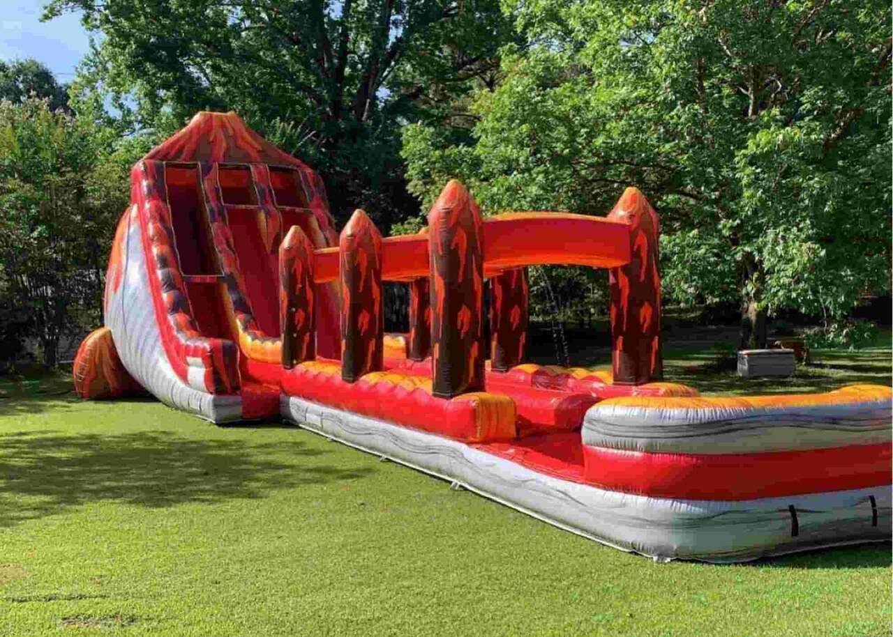 Party Rentals Columbus GA Trusts for Memorable Evets Party Rentals Columbus GA Trusts for Memorable Events