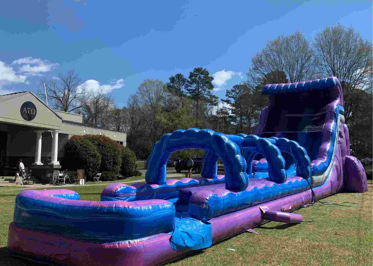 Party Rental Columbus GA Party Rental Columbus GA