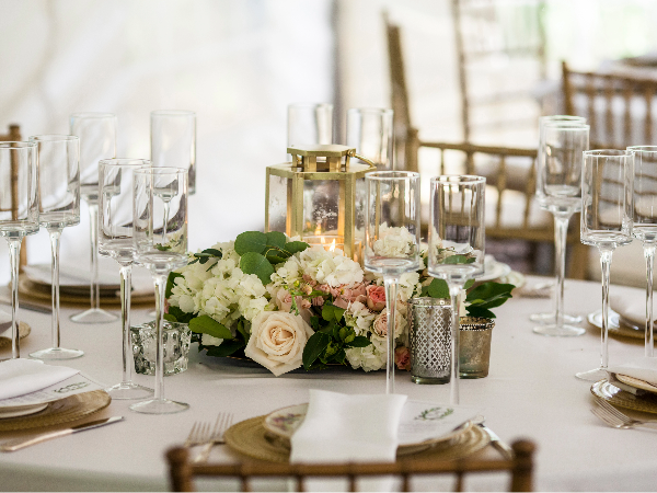   How to Book The Table and Chair Rental Columbus GA Prefers