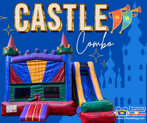 Castle Combo
