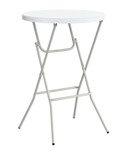 Cocktail Tables