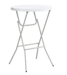 Cocktail Tables