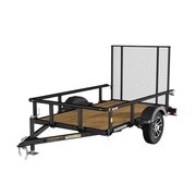 Trailers