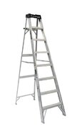 Ladders