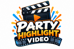 Capture the Party