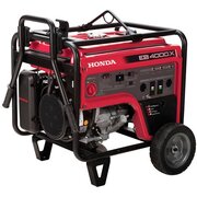 Generators