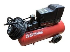 Small Equipment