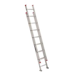 16ft extension 