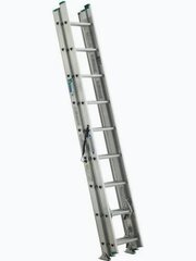 24ft Extension 