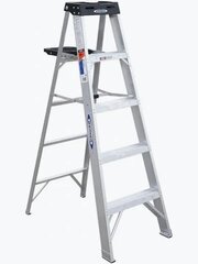 6ft Step