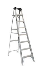 8ft Step