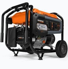 Generac 6500W