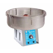 Cotton Candy Machine