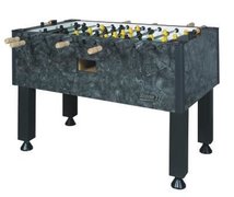 Foosball