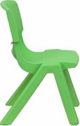 Toddler Chairs