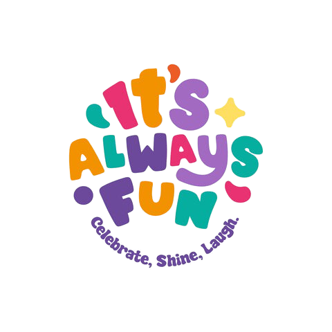 Its Always Fun