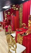 Book our Venue
