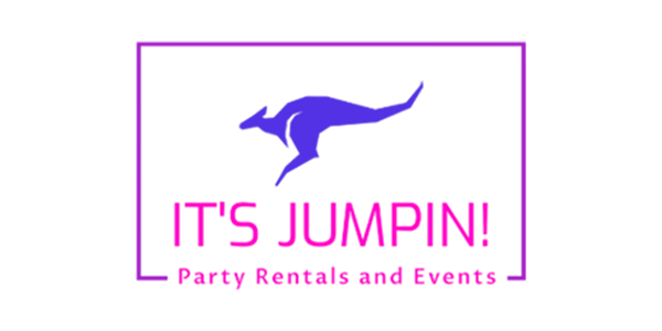 Its Jumpin Party Rentals and Events LLC