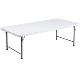 Kids Table 