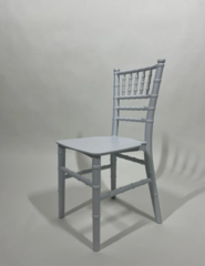 Kids Chiavari Chairs