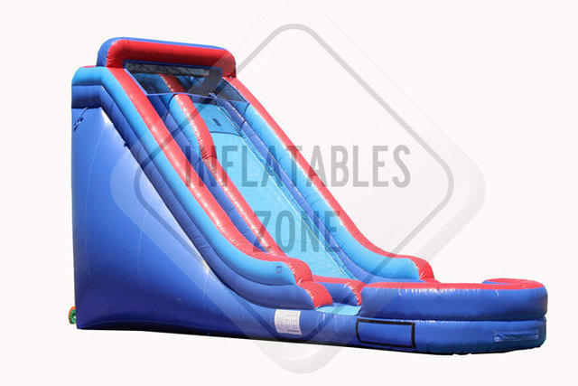 18' Water Slide (11)