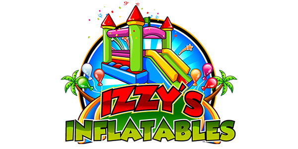 Izzys Inflatables