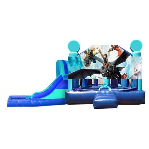 L&S -  How to Train Your Dragon16x33