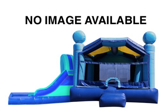 L&S - Angry Birds Window  32x17x17