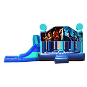 L&S - mortal combat 32x17x17