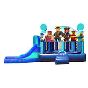 L&S -  Roblox 32x17x17