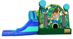 L&S - Go Diego Go  32x17x17