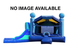 L&S - Angry Birds Window  32x17x17