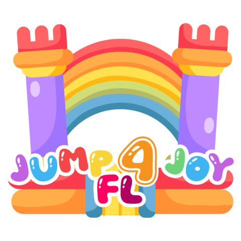 Jump 4 Joy FL