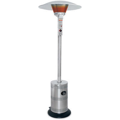 Patio Heater