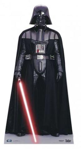 Darth