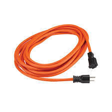 Extension Cords 