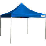 10X10 Canopy 10X10 Canopy