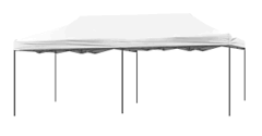 20X10 White Canopy Tent 20X10 White Canopy Tent