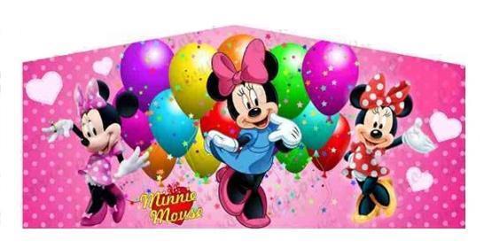 Modular Mini Mouse banner