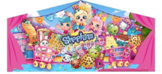 Modular Shopkins banner