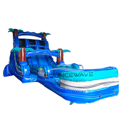 Cayman Crush **NEW UNIT**