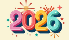 Click here for January's 5% Special Code