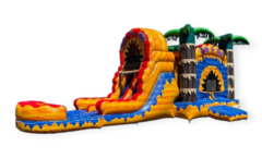 Volcano Bay🌋 Coming Soon 📢 