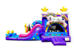 🦄 Whimsical Unicorn 🦄 Coming Soon 📢