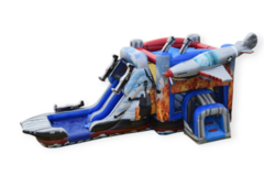 Top Gun 🛩 Coming Soon